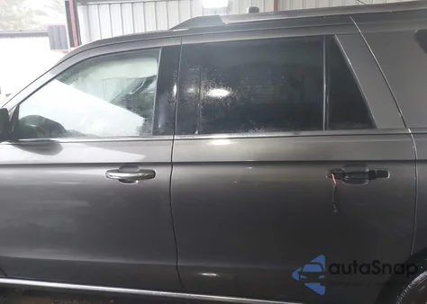 2021 Ford Expedition Limited Max z USA, uszkodzony, nr VIN 1FMJK2AT6MEA83084